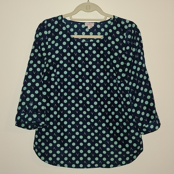 PIXLEY - Blouse - Picture 3 of 5